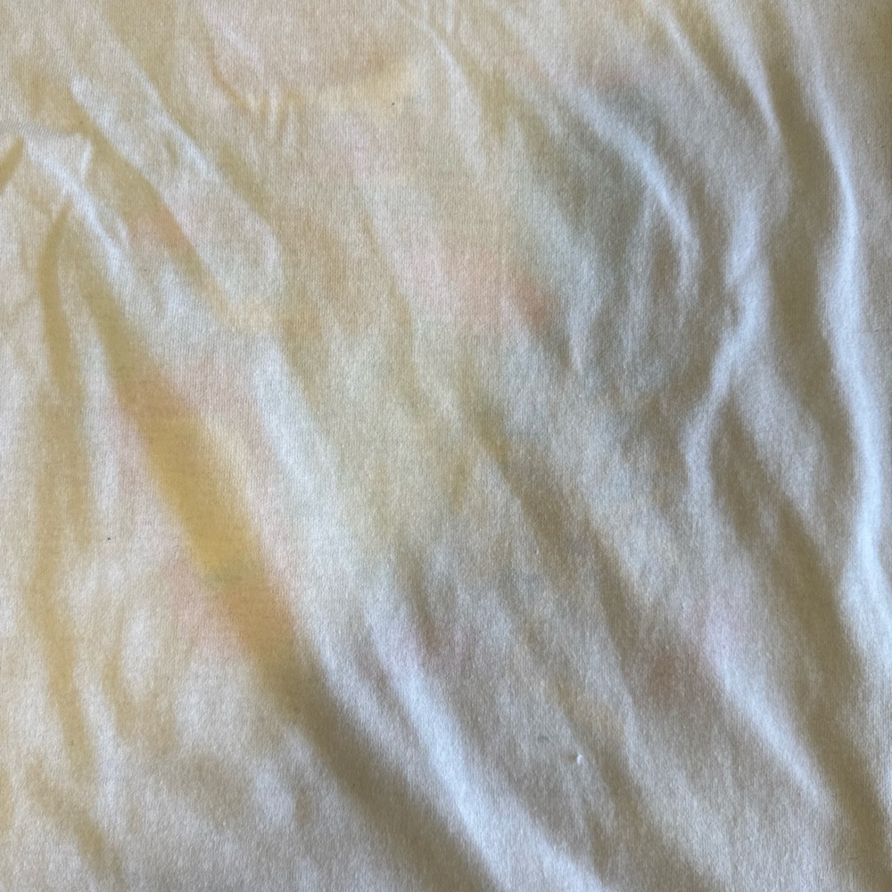 Universal Studios Japan Mel's Drive-In Graphic Tee - Picture 12 of 13